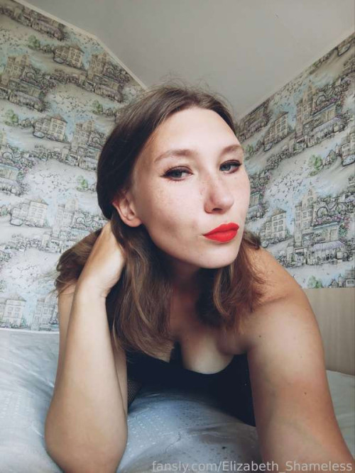 a2c8b472678cb59f4489d7dab26a6674