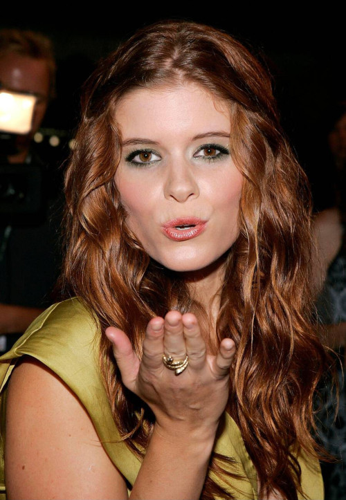 a2d3f34f2d33e320c6a15ea60c063d12