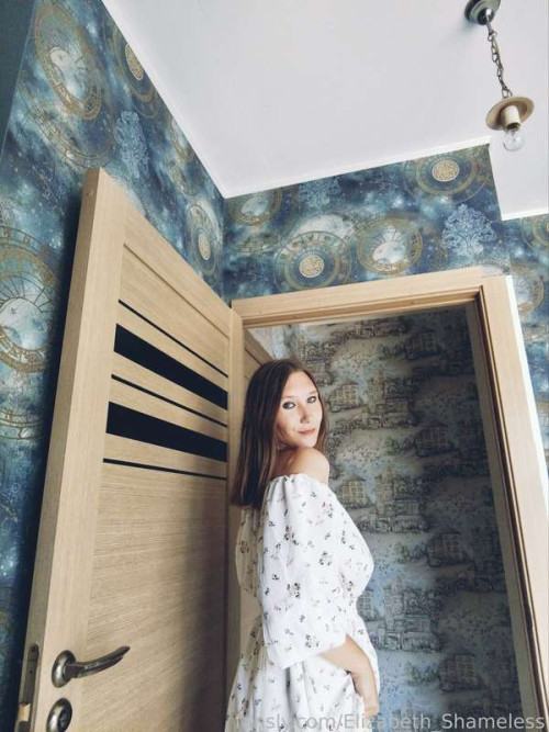 a2e13927f46fd18973ee6cbfdc36a3eb