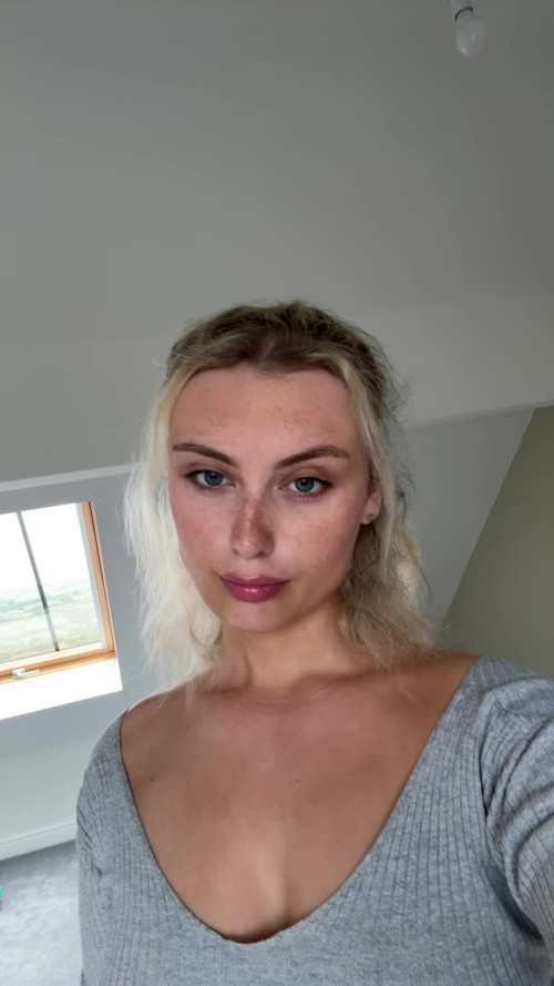 a2f559489c9781ac5d26e9c908e10196