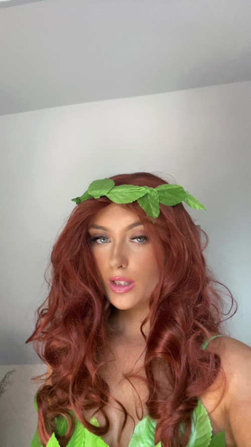 a2f8010415756f62b0f8f7850d5c0836