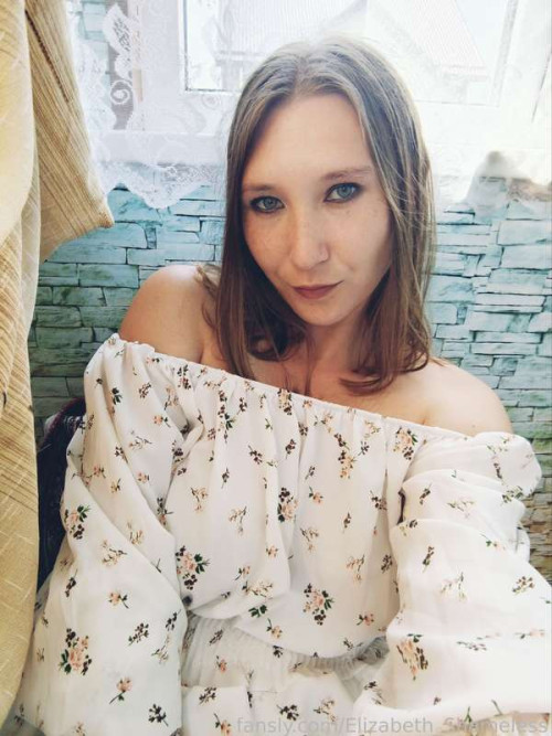 a33485704ed07f8ee7b714e914eb6303