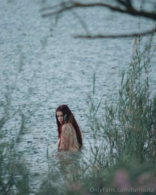 a34dd1b7ef5ee07f11ea39c71715984c