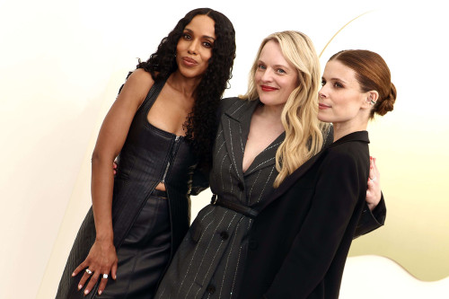 a384f47cb9bba3cca6188ae1835ed894