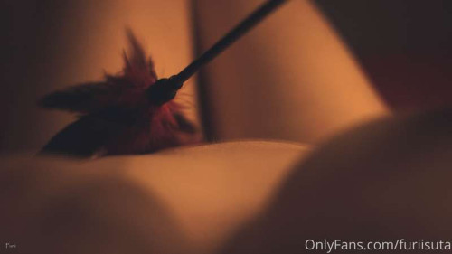 a3bf4e5637d2c7f2267be776a461963f