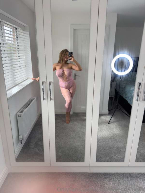 a40e394ca102ae2b77910adb01db96d4