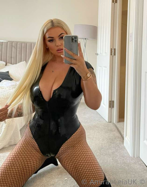 a4166b4e567ff8625a49373692a2a39d