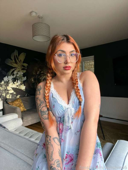 a42e6ba20b077a6d8de572c290022934