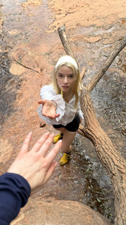 a48b499e5273c2edbc71905e358c9b60