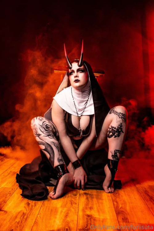 a4c37327372fddf011eff82af5de6d82