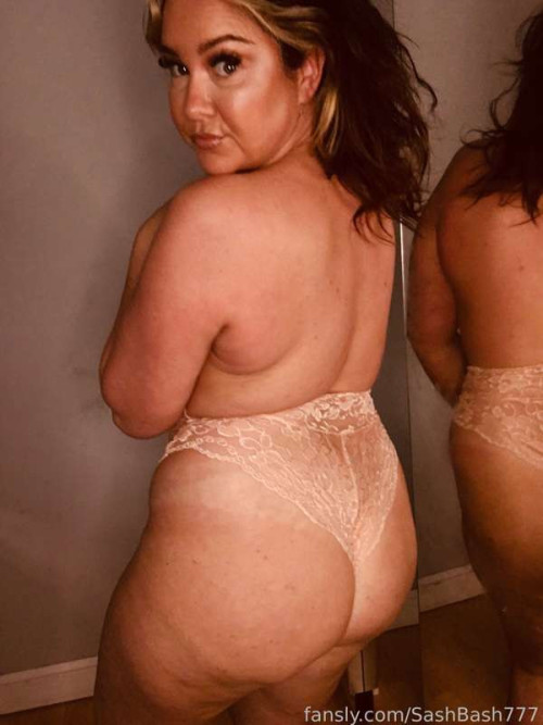 a4e56065f4e30fcdcdc212ccb5689dd9