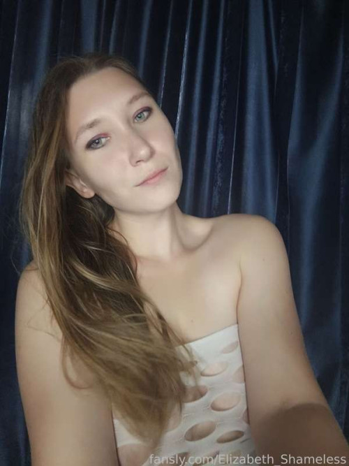 a5281da8acbeaacceec166af04ee6d5e