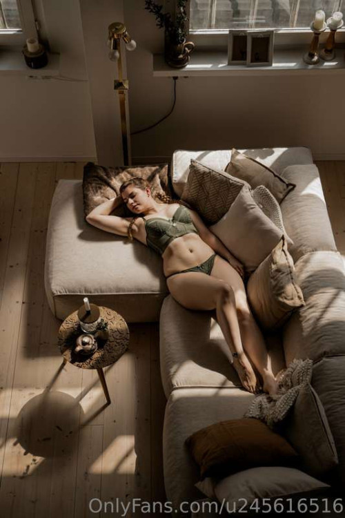 a544c283b0bdc15da19b9f8e49270e30