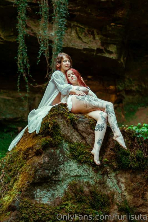 a55301d8176459da9d69ee774f26db90