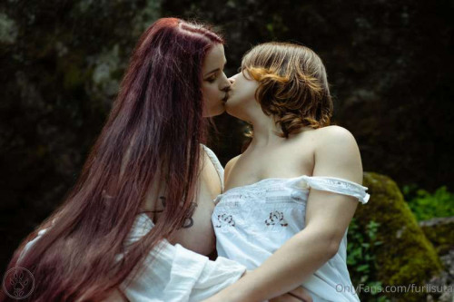 a5acb7ce3c60d3dbdb6297df1b01c3c4