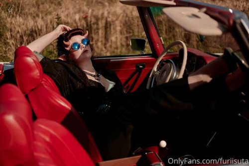 a5e1ed01ed24aa59858916a6a237facd