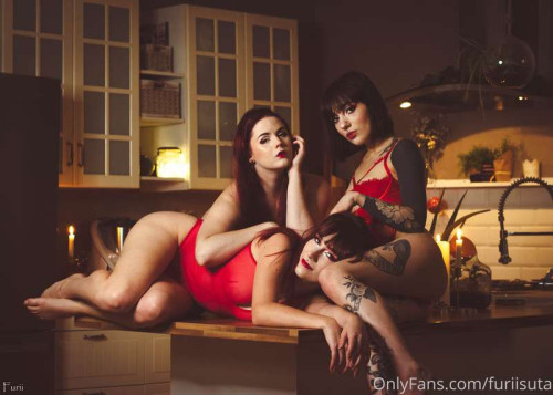 a616bc3c8b20b7d4f4e2bc49d4175a33