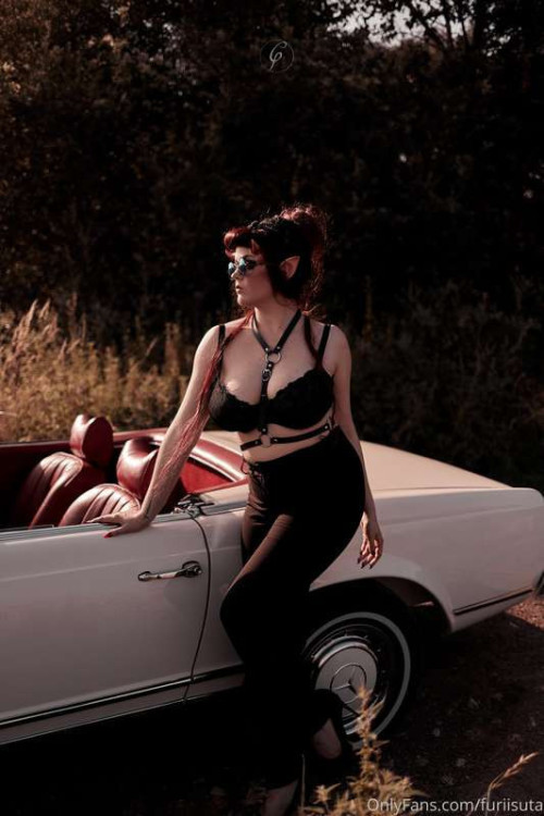 a61df1c32bf44524a996ca967870c12f