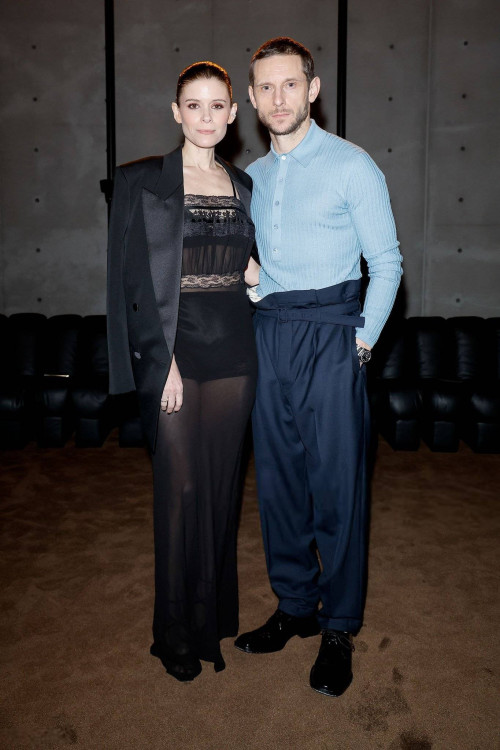 a6342cb9f89fa310de325075f5c9bd11