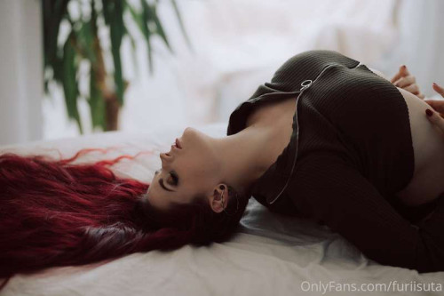 a64c5cd4ea4027f3146e1232146a4a2e