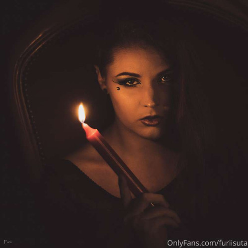 a689703b73e02ca3b20f06b37eb365c5