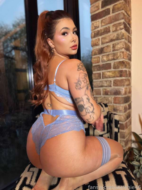 a6b828f626e2a0832fd8d467c815b721