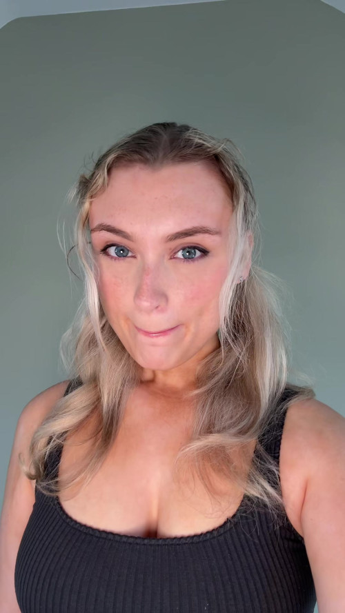 a709bf85466a763f1be8c0cfe309dedd