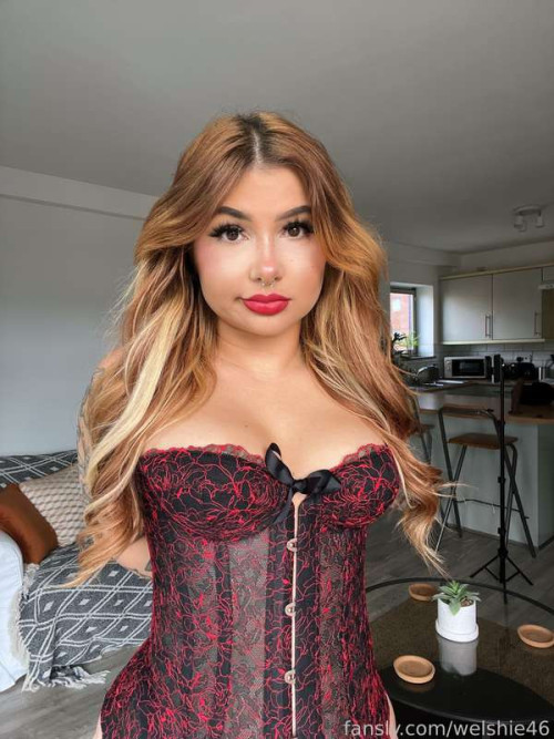 a73b408766e7c87b26117b4505ffe1eb