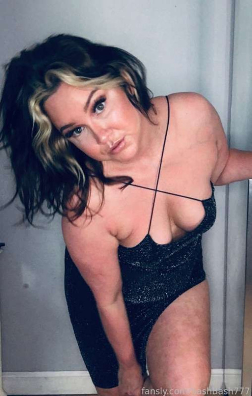 a75b4ddfdc3f8a8705bf4b8159ef1557