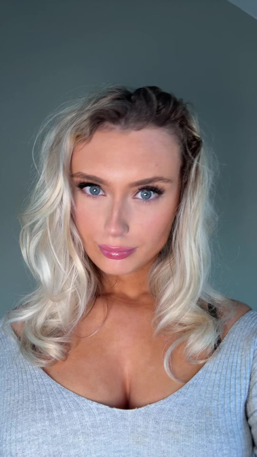 a7fcd3e6a3c60fe27364eba050dca906