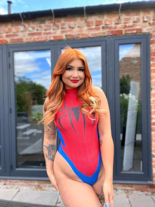 a80390e1bc7eff9eadb79cb9d82a8183