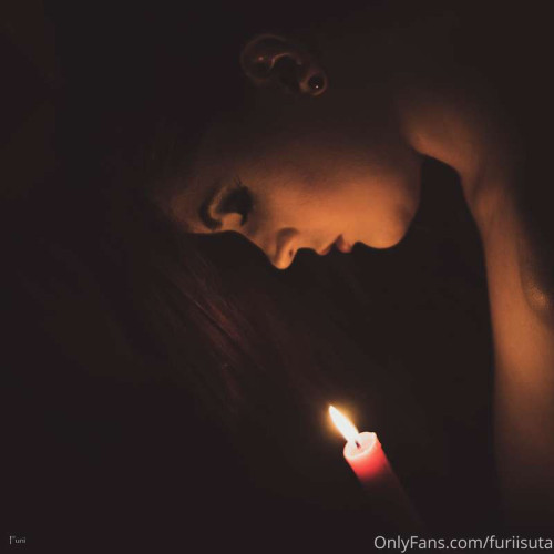 a82f8dc18c3e5309b15e8813e7b90e17