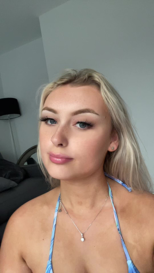 a8b96137a92f878e4e29d082ade829c3