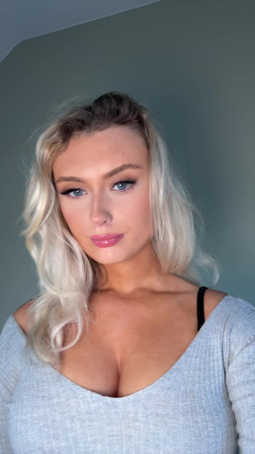 a9712f108cb0069567096ebc7094ff95