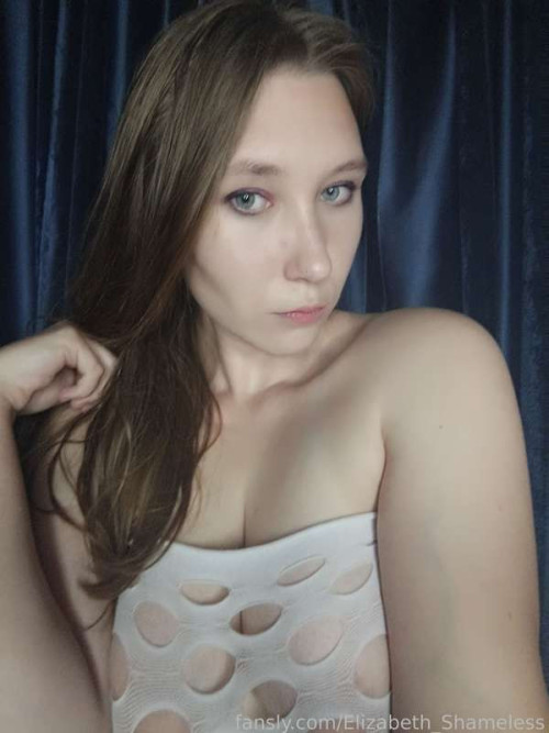 a99e648f2bae8e31cb6d2b87f49a33bc