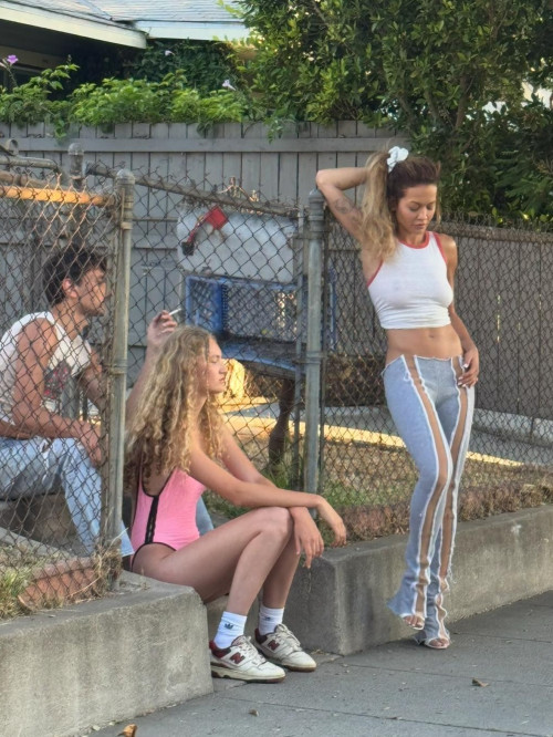 a9abd07aa45599d42320eb2f77f31b29