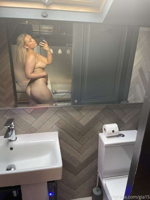 a9c9edfde82cb79152f31075b8db556a