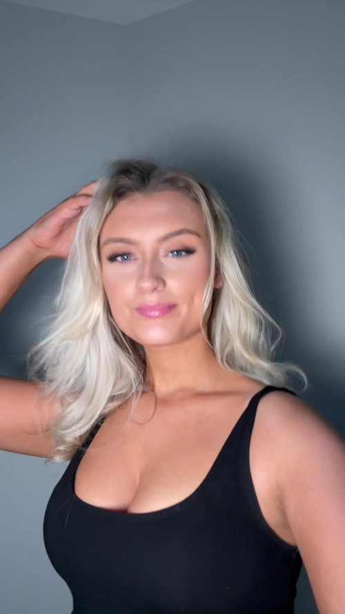 aa5955d0a2cbdfa45d4d1604a6851e12