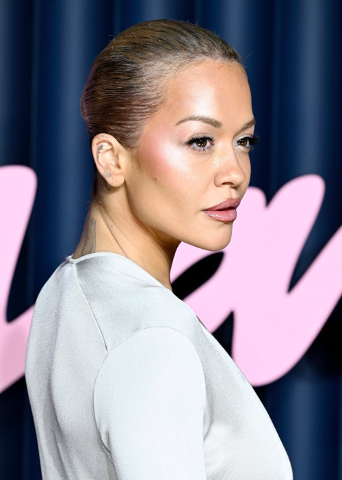 aa84e8a80a11c6e81e740fdf685039c1