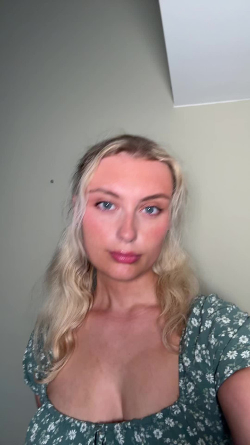 aa9ac494c79b53889676fd527046fcf4