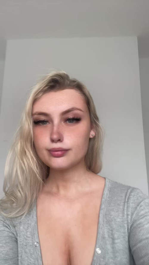 aaa895627f68df4c049d5d52700e213a