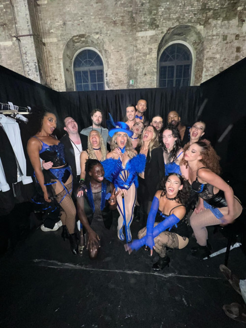 aab55c9dbe62819ee408d065574e9f0f