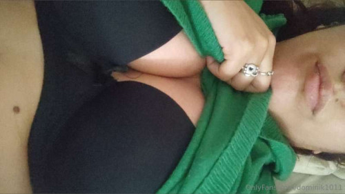 aaebcefeeaeac4ca82f833e685f74d22