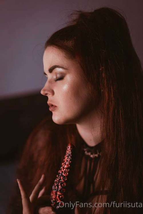 ab5b03c771de9d01a0155177a41e849d