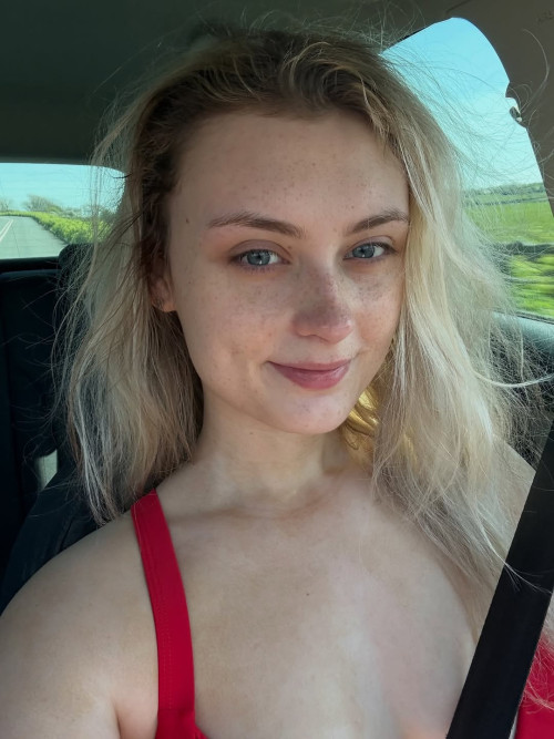 ab8a433e8bfa1df26737acad703fe6e7