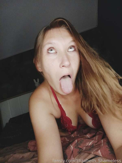 aba5aaa751841c3b5577271dca845970