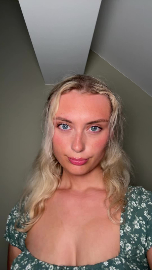 abc5104343e2b3f3cc3897831a8d5c96