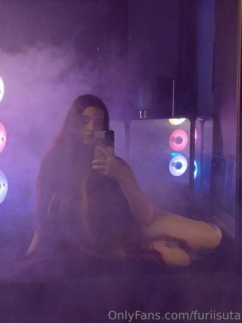 abcad4d7c3d78ed271b2c97abd4edf83