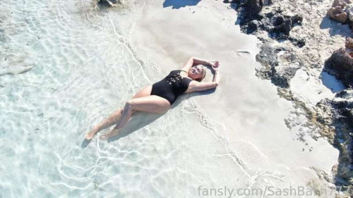 abd74466b2b791cbd46460e15b7aad3b