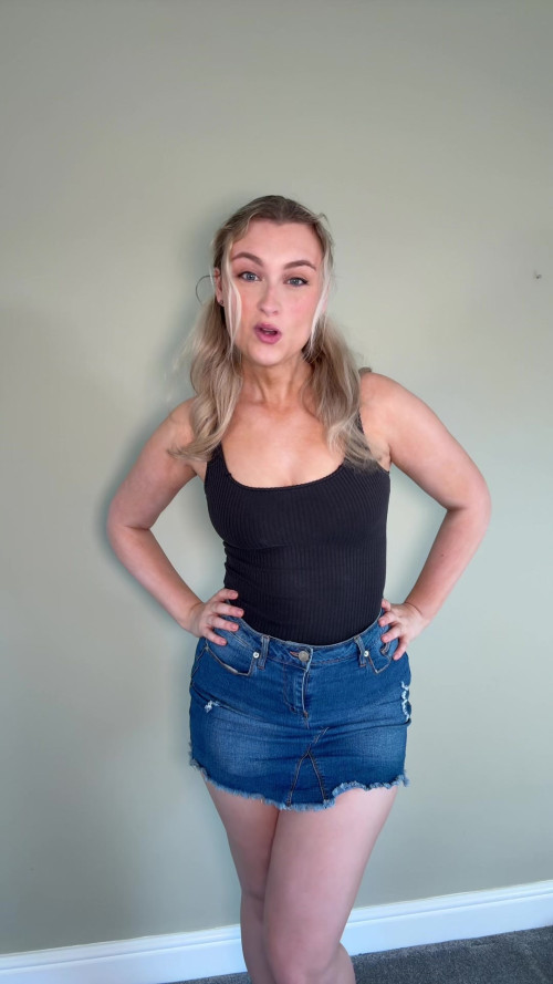 abdc63178f48f3df6754950a6bb537fb